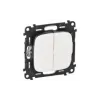 Trocar Legrand (752608)