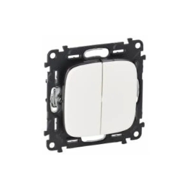 Trocar Legrand (752608)