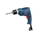 Дриль Bosch GBM 6 RE (0.601.472.600)