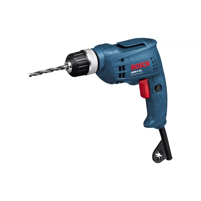 حفر Bosch GBM 6 RE (0.601.472.600)