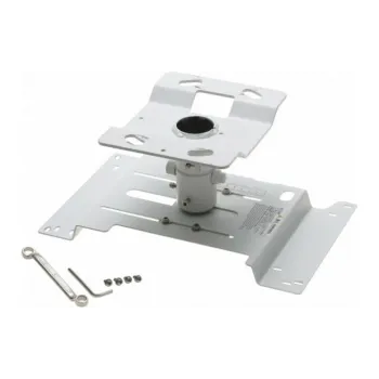 Projektorhalterung Epson (V12H003B22)