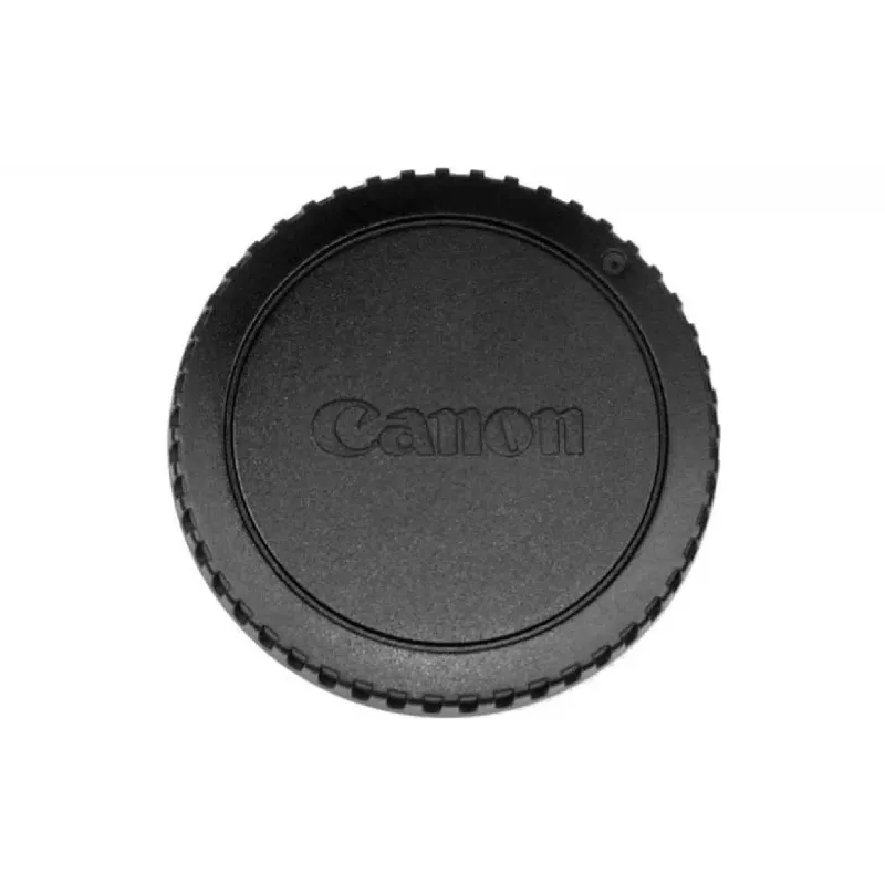 Tampa Canon (2428A001)