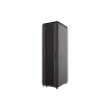 Armario Mirsan, Black (MR.GTV42U88DE.01)