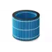Filter vlažilnika Philips (FY3446/30)