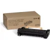 Drum unit Xerox (113R00762)