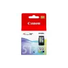 Cartridge Canon  CL-513 (2971B007)