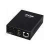 Conversor de mídia D-Link (DMC-G10SC)
