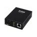 Медиен конвертор D-Link (DMC-G10SC)