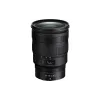 Lens Nikon (JMA708DA)