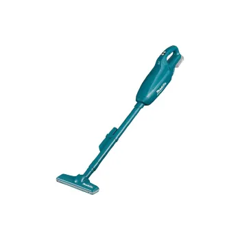 Aspirador de pó Makita (CL107FDZ)