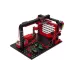 Конструктор fischertechnik Profi (FT-559883)