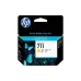 Патрон HP (CZ132A)