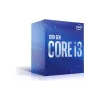CPU Intel Core i3-10100 (BX8070110100)
