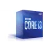 Процесор Intel Core i3-10100 (BX8070110100)