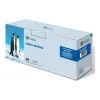 خرطوشة G&G, Black (G&G-FX-10)
