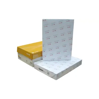 Бумага Xerox  (003R98849)