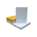 Папір Xerox  (003R98849)