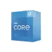 UPC Intel Core i3-10105 (BX8070110105)