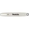 إطار Makita (165390-9)
