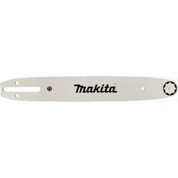 إطار Makita (165390-9)