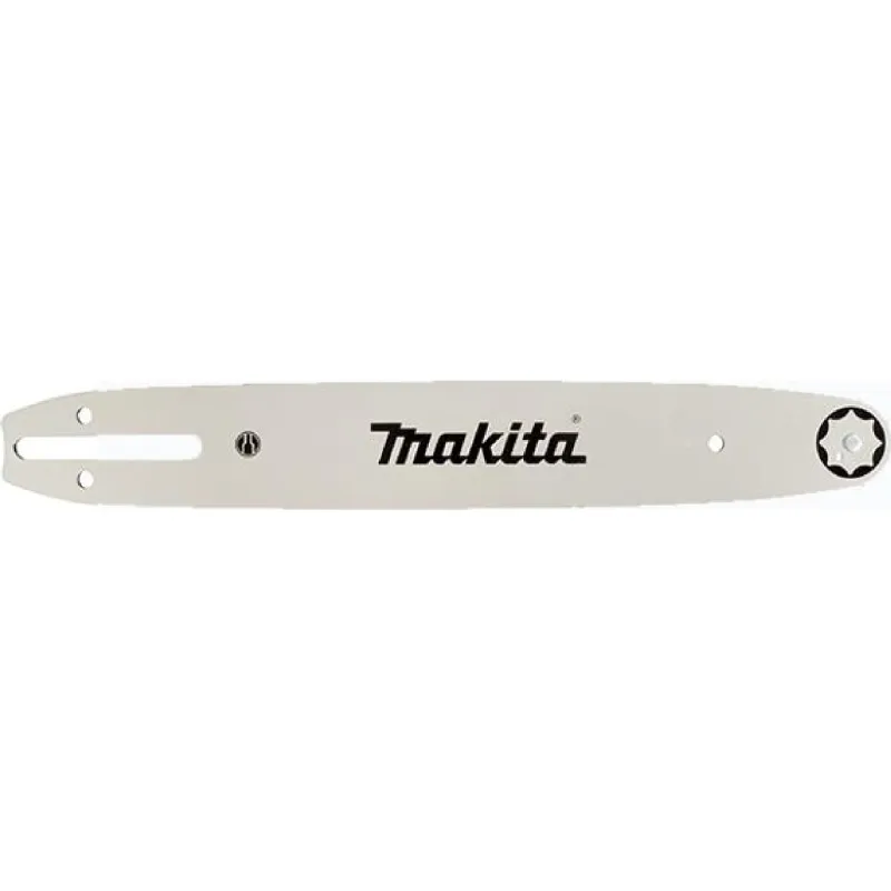 إطار Makita (165390-9)
