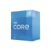 UPC Intel Core i3-10105F (BX8070110105F)
