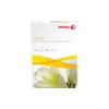 ورق Xerox (003R98625)