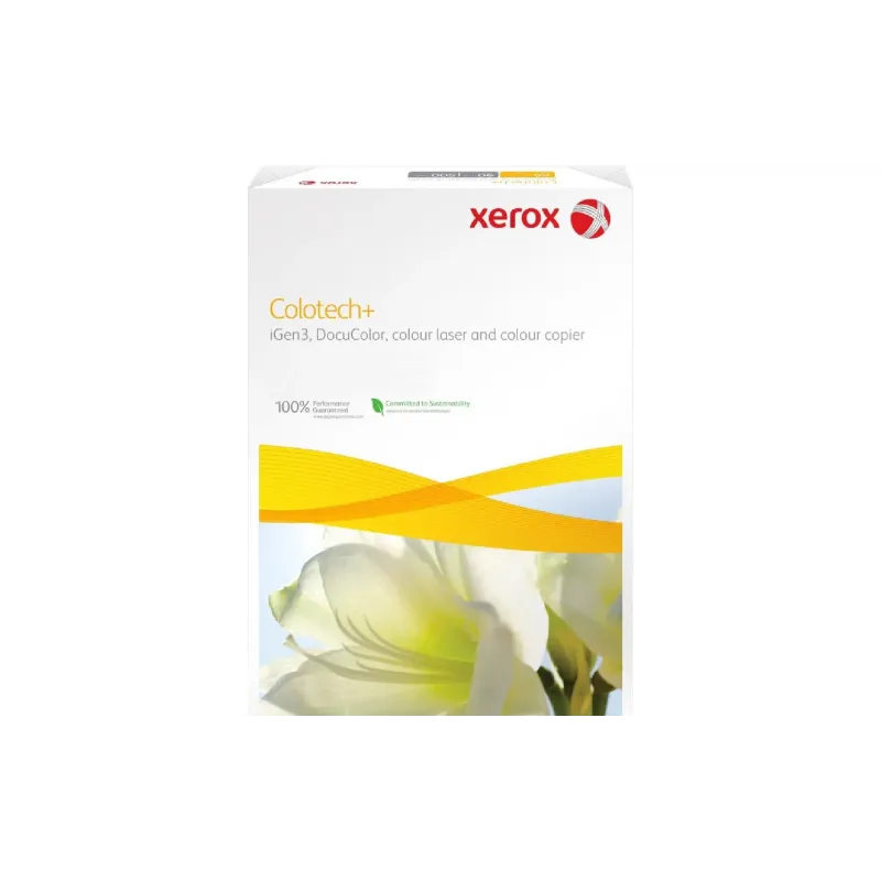 ورق Xerox (003R98625)