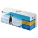 Cartucho G&G 30A, Black (G&G-CF230AH)