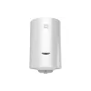 سخان الماء Ariston (3201815)