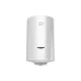 Boiler Ariston (3201815)