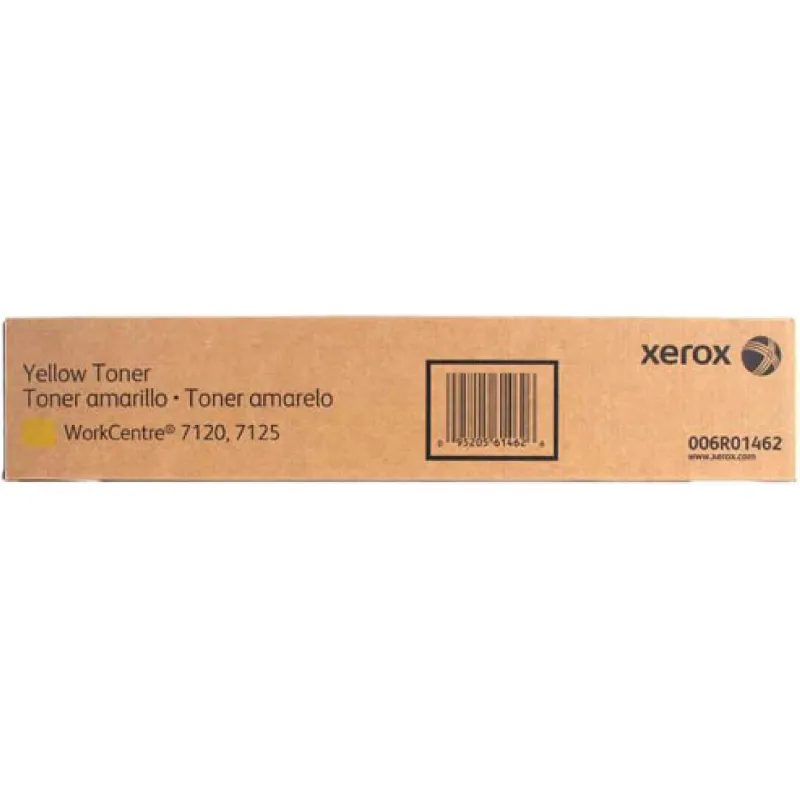 حبر Xerox (006R01462)