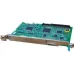 Bővítőkártya Panasonic (KX-NS0132X)