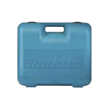 Caja de herramientas Makita (824572-9)