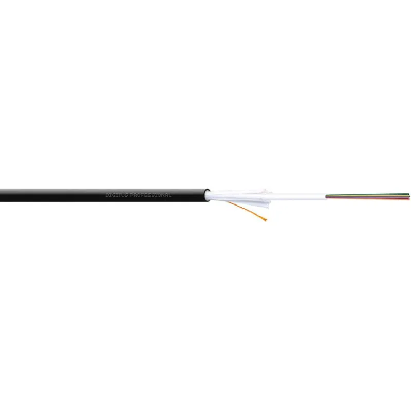 Cabo Digitus (DK-35121/4-U)