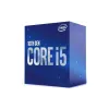 Procesor Intel Core i5-10400 (BX8070110400)