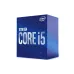 Процесор Intel Core i5-10400 (BX8070110400)