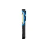 Lanterna Varta Work Flex Pocket Light (17647101421)