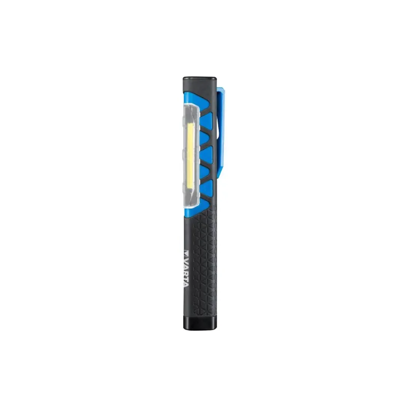 Lanterna Varta Work Flex Pocket Light (17647101421)
