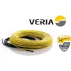 Heating cable DEVI (189B2006)