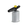 Bocal Karcher (2.643-147.0)