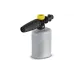 Дюза Karcher (2.643-147.0)