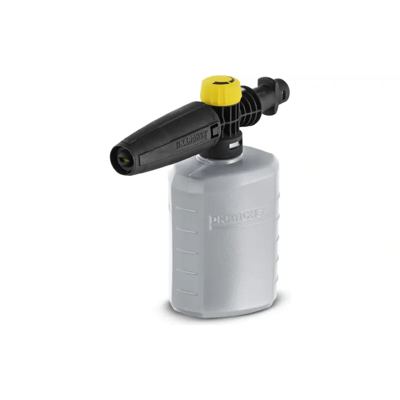 Bocal Karcher (2.643-147.0)