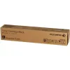 Тонер Xerox  Black (006R01693)