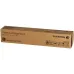 Тонер Xerox, Black (006R01693)