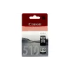 Cartucho Canon PG-510Bk (2970B007)