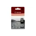 Cartucho Canon PG-510Bk (2970B007)