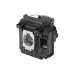 Svetilka za projektor Epson ELPLP61 (V13H010L61)