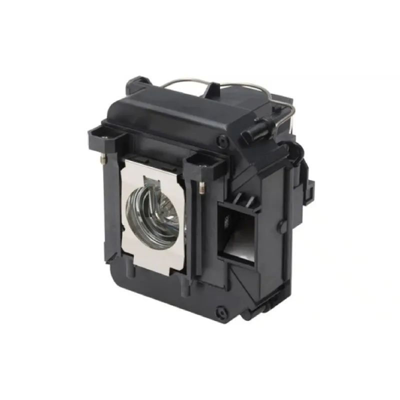 Лампа за проектор Epson ELPLP61 (V13H010L61)
