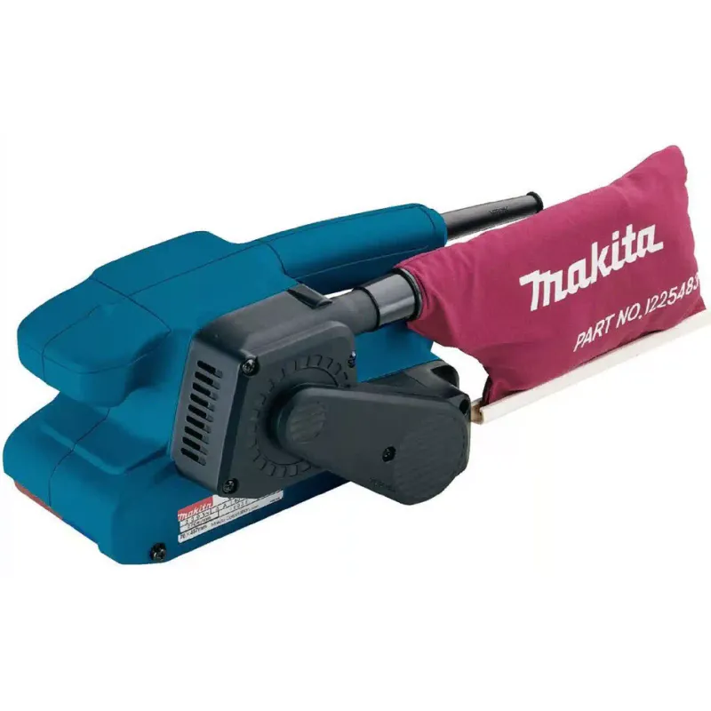 آلة طحن Makita (9911)
